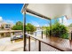 86 Gibraltar Drive, Isle Of Capri QLD 4217