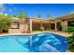 86 Gibraltar Drive, Isle Of Capri QLD 4217