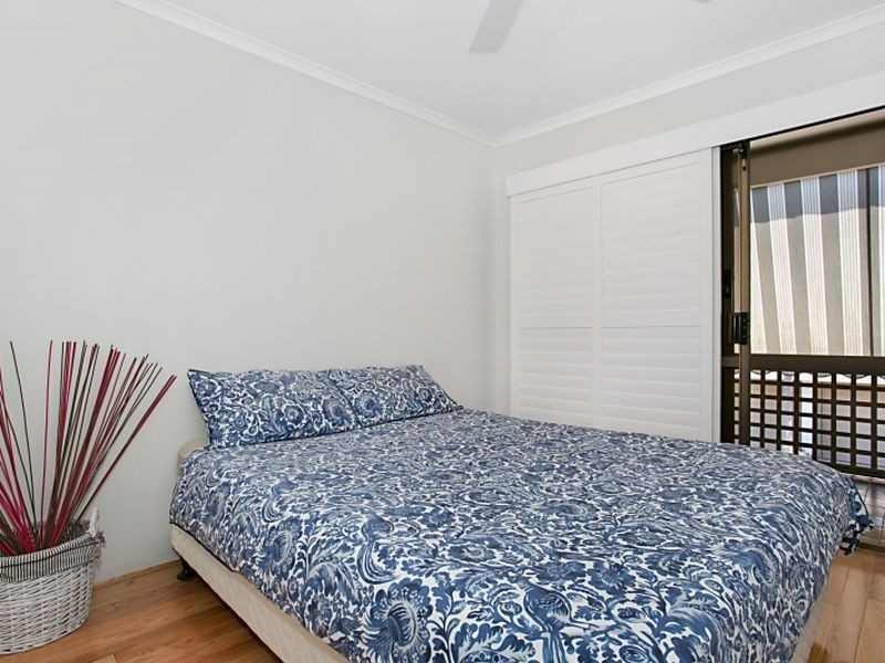 12/9 Freyburg Street, Bundall QLD 4217