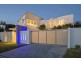 20 Edinburgh Road, Benowa Waters QLD 4217