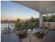 20 Edinburgh Road, Benowa Waters QLD 4217