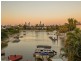 20 Edinburgh Road, Benowa Waters QLD 4217