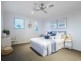20 Edinburgh Road, Benowa Waters QLD 4217