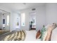 20 Edinburgh Road, Benowa Waters QLD 4217