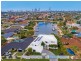 20 Edinburgh Road, Benowa Waters QLD 4217