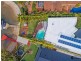 20 Edinburgh Road, Benowa Waters QLD 4217