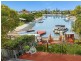 20 Edinburgh Road, Benowa Waters QLD 4217