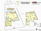 20 Edinburgh Road, Benowa Waters QLD 4217