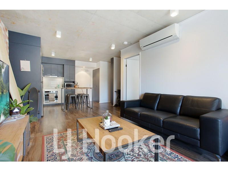 305/190 Varsity Parade, Varsity Lakes QLD 4227