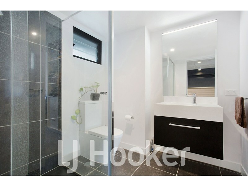 305/190 Varsity Parade, Varsity Lakes QLD 4227