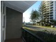 2/118 Old Burleigh Road, Broadbeach QLD 4218