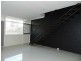2/118 Old Burleigh Road, Broadbeach QLD 4218