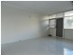 2/118 Old Burleigh Road, Broadbeach QLD 4218