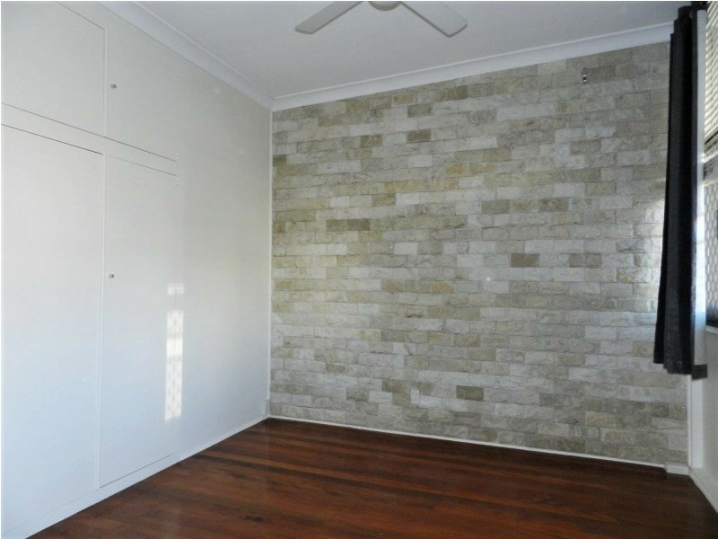 2/118 Old Burleigh Road, Broadbeach QLD 4218