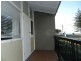 2/118 Old Burleigh Road, Broadbeach QLD 4218