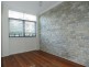 2/118 Old Burleigh Road, Broadbeach QLD 4218