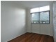 2/118 Old Burleigh Road, Broadbeach QLD 4218