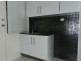 2/118 Old Burleigh Road, Broadbeach QLD 4218