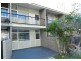 2/118 Old Burleigh Road, Broadbeach QLD 4218