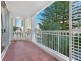 25/122-130 Old Burleigh Road, Broadbeach QLD 4218