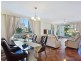 25/122-130 Old Burleigh Road, Broadbeach QLD 4218