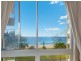 25/122-130 Old Burleigh Road, Broadbeach QLD 4218