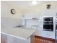 25/122-130 Old Burleigh Road, Broadbeach QLD 4218