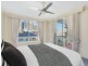 25/122-130 Old Burleigh Road, Broadbeach QLD 4218