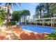 25/122-130 Old Burleigh Road, Broadbeach QLD 4218