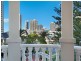 25/122-130 Old Burleigh Road, Broadbeach QLD 4218
