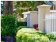 25/122-130 Old Burleigh Road, Broadbeach QLD 4218