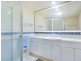 25/122-130 Old Burleigh Road, Broadbeach QLD 4218