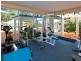 25/122-130 Old Burleigh Road, Broadbeach QLD 4218