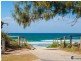25/122-130 Old Burleigh Road, Broadbeach QLD 4218