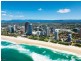 25/122-130 Old Burleigh Road, Broadbeach QLD 4218