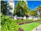 25/122-130 Old Burleigh Road, Broadbeach QLD 4218