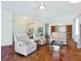 25/122-130 Old Burleigh Road, Broadbeach QLD 4218