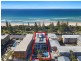 6/64 The Esplanade, Burleigh Heads QLD 4220