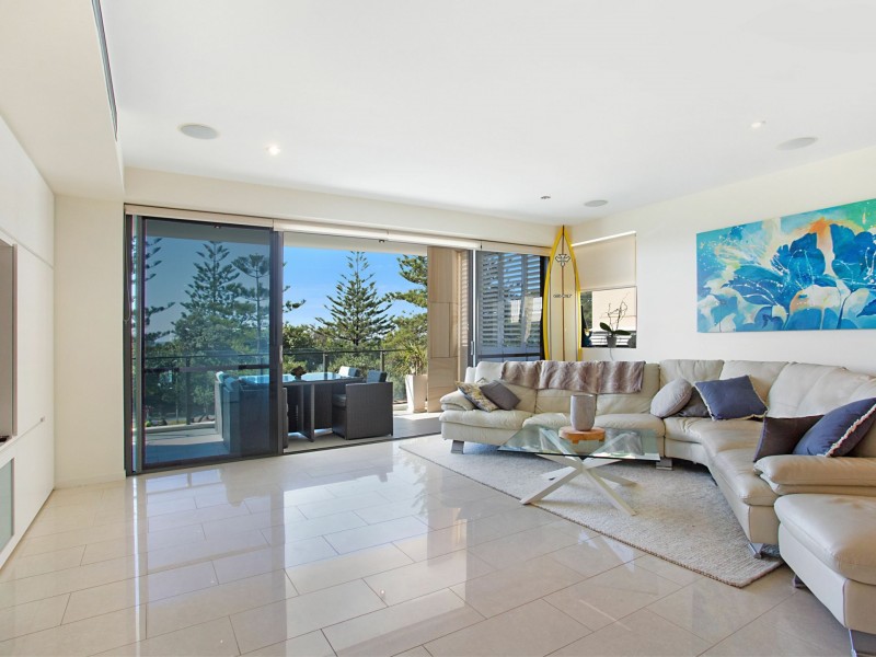 6/64 The Esplanade, Burleigh Heads QLD 4220