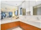 6/64 The Esplanade, Burleigh Heads QLD 4220