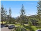 6/64 The Esplanade, Burleigh Heads QLD 4220