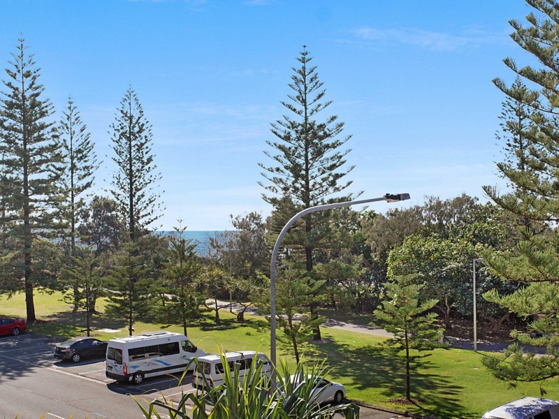 6/64 The Esplanade, Burleigh Heads QLD 4220