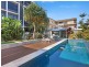 6/64 The Esplanade, Burleigh Heads QLD 4220