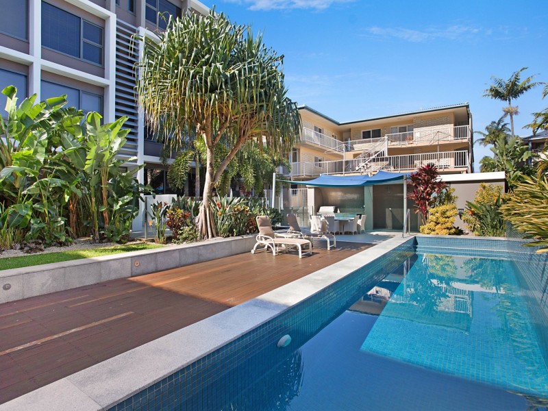 6/64 The Esplanade, Burleigh Heads QLD 4220