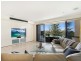6/64 The Esplanade, Burleigh Heads QLD 4220