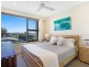 6/64 The Esplanade, Burleigh Heads QLD 4220