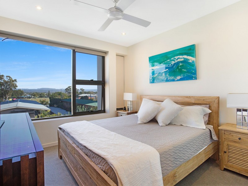 6/64 The Esplanade, Burleigh Heads QLD 4220
