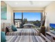 6/64 The Esplanade, Burleigh Heads QLD 4220