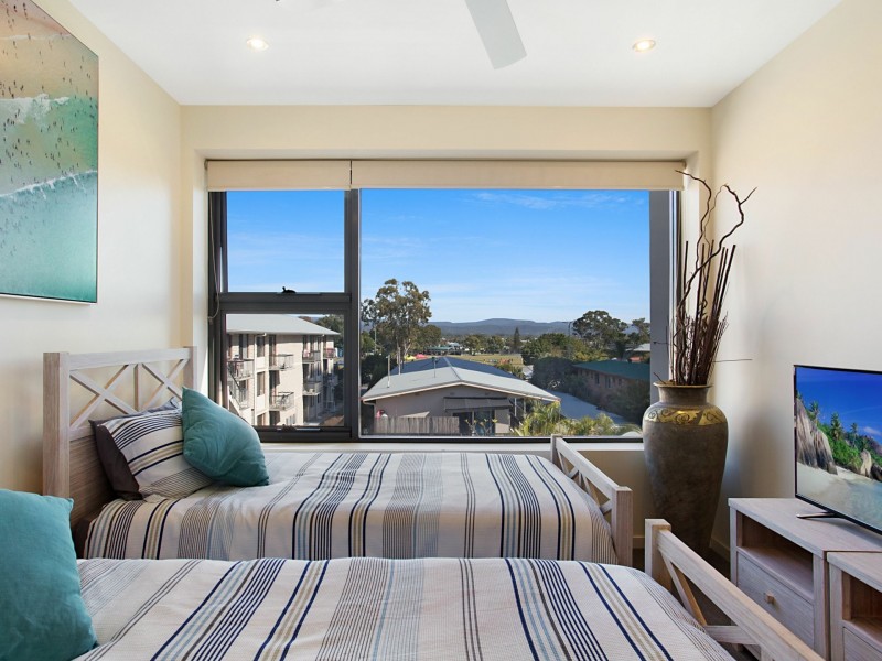 6/64 The Esplanade, Burleigh Heads QLD 4220