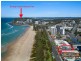 6/64 The Esplanade, Burleigh Heads QLD 4220